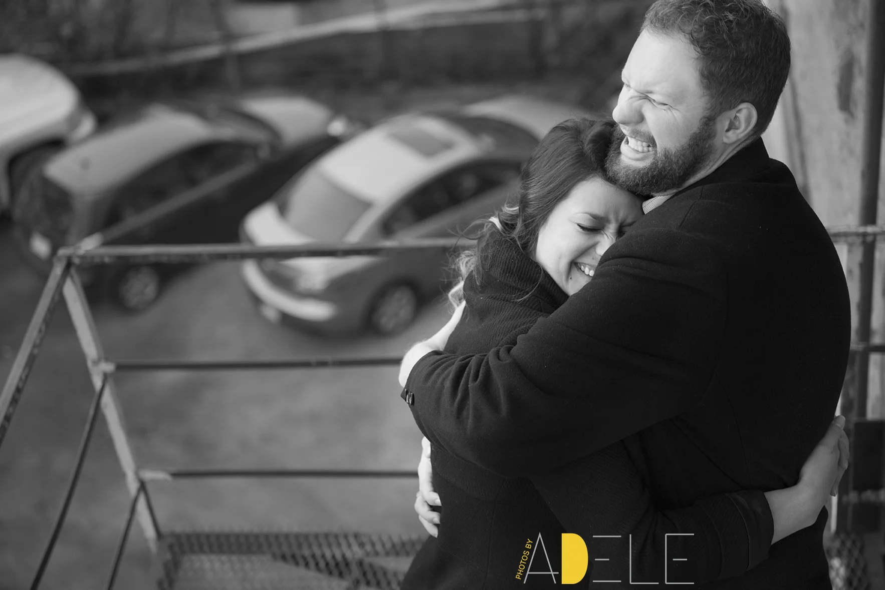 Aaron&Asha4552.jpg
