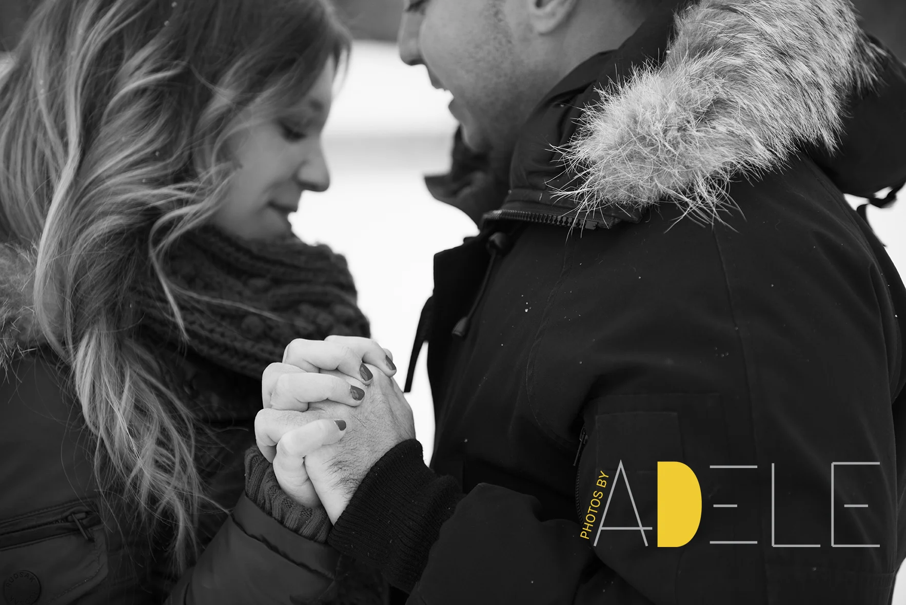 Antonia&Anthony2953.jpg