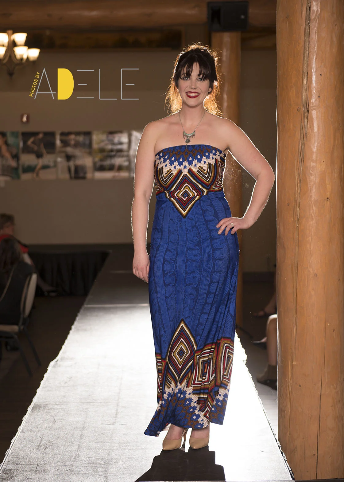 PaisleyBoutique5750.jpg