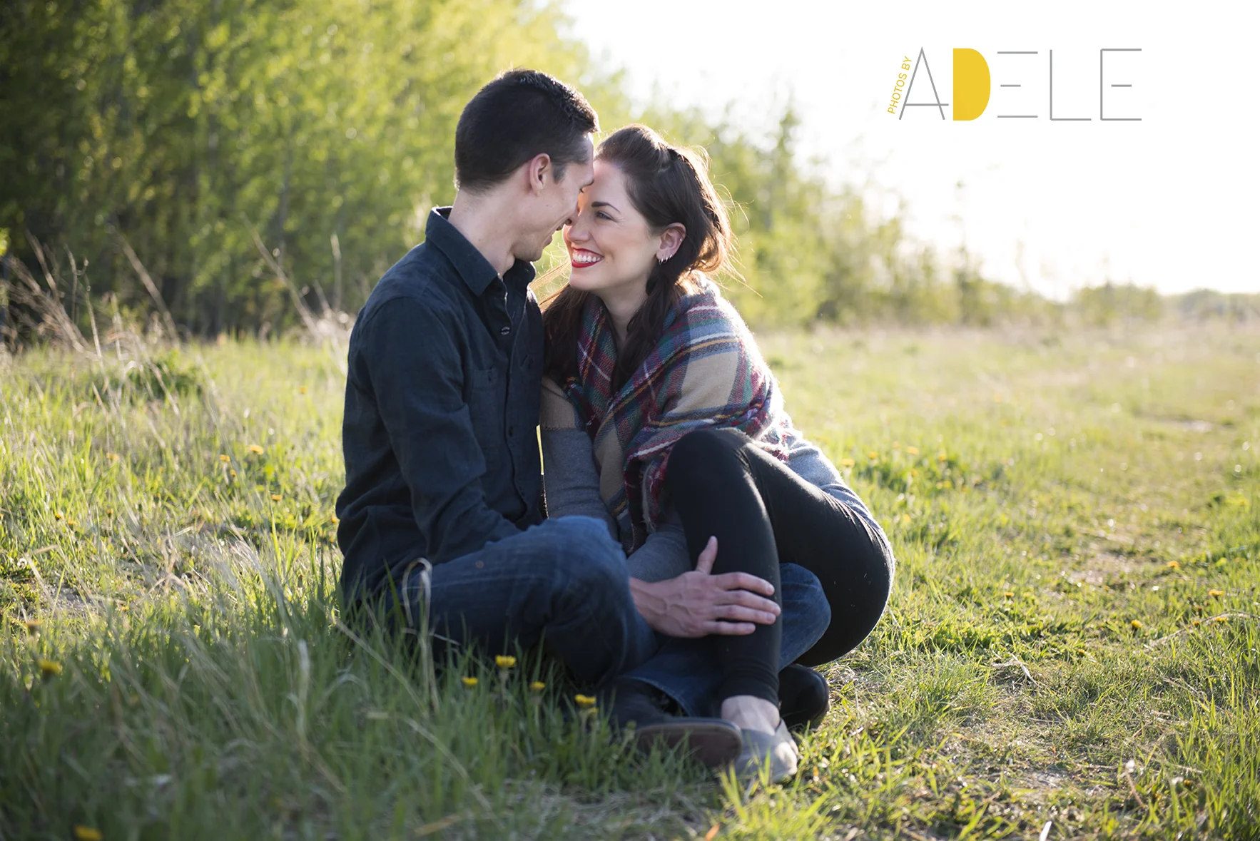 Rob&Gosia3577.jpg