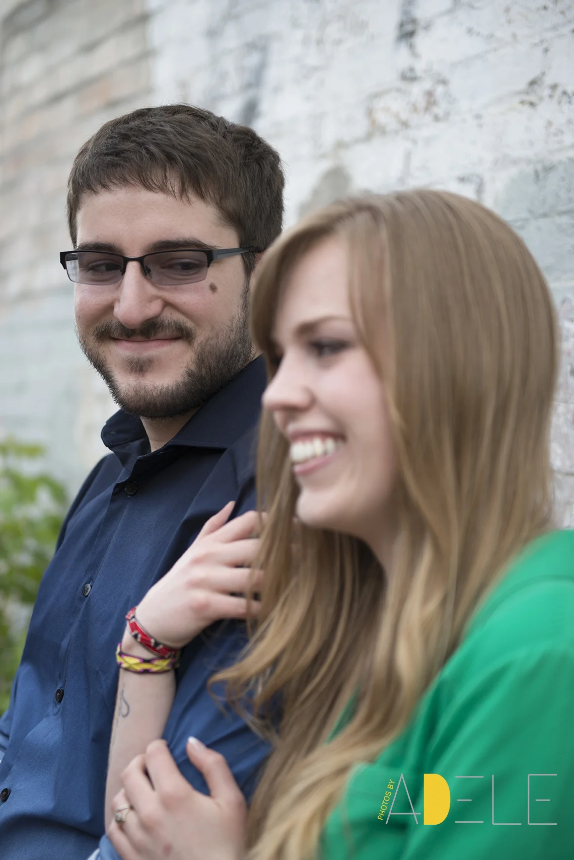 Alex&Chris4218.jpg