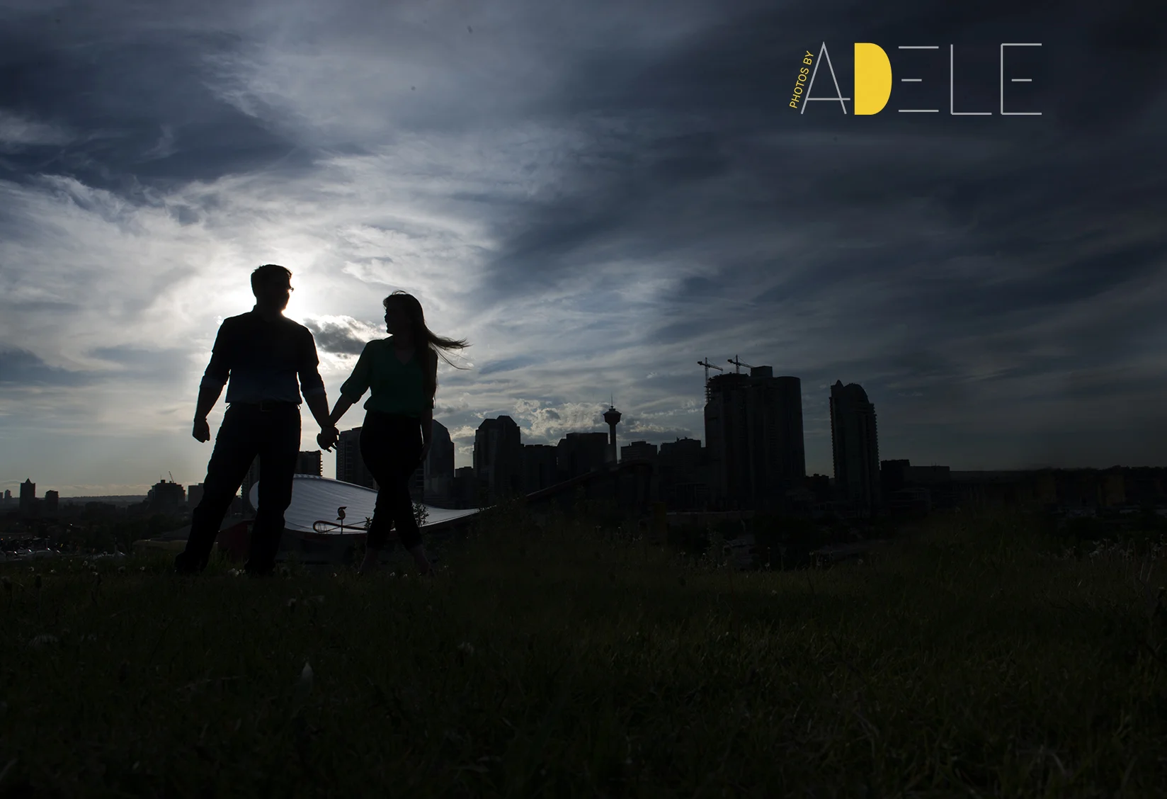 Alex&Chris4474.jpg