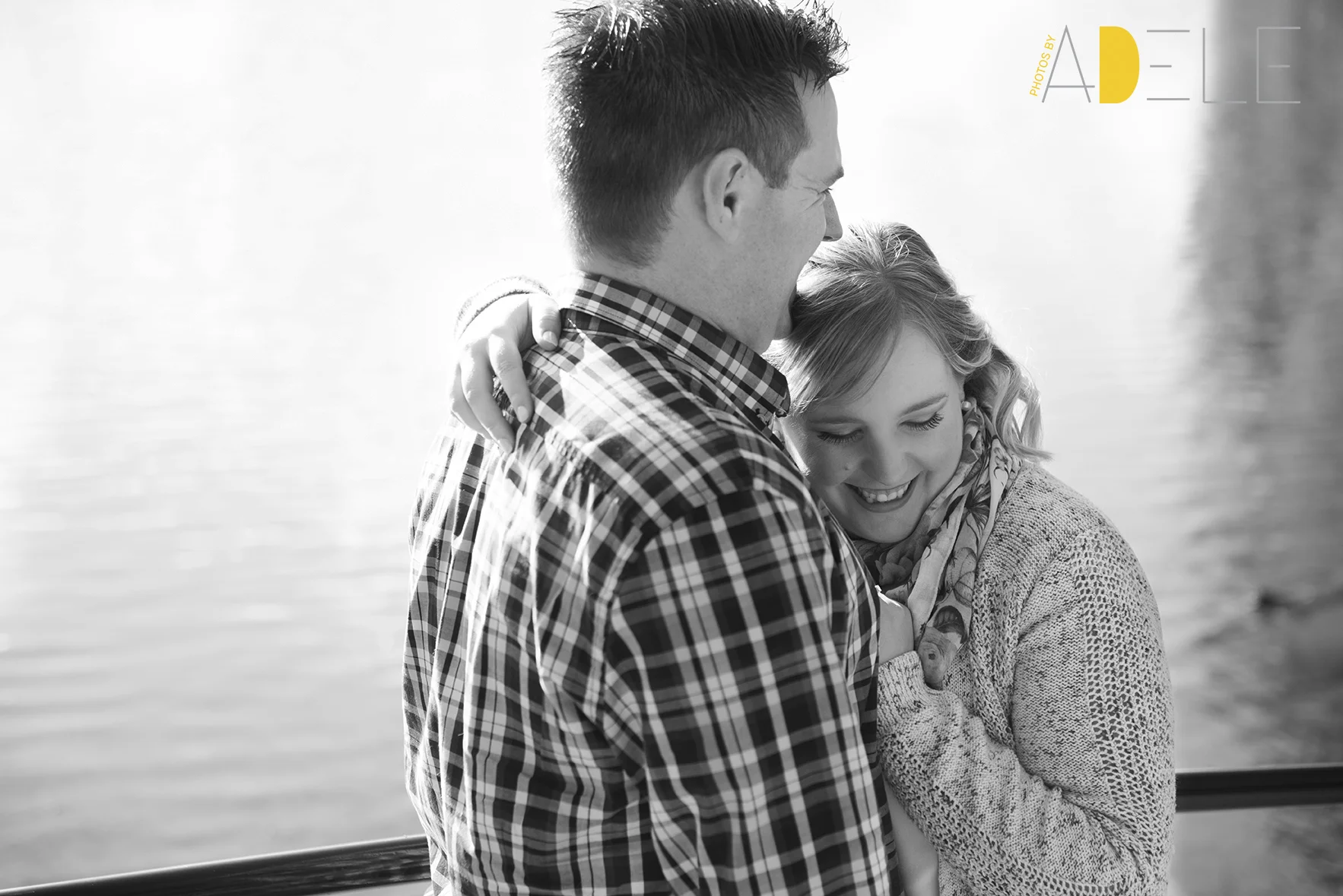 Katie&Brett6081.jpg