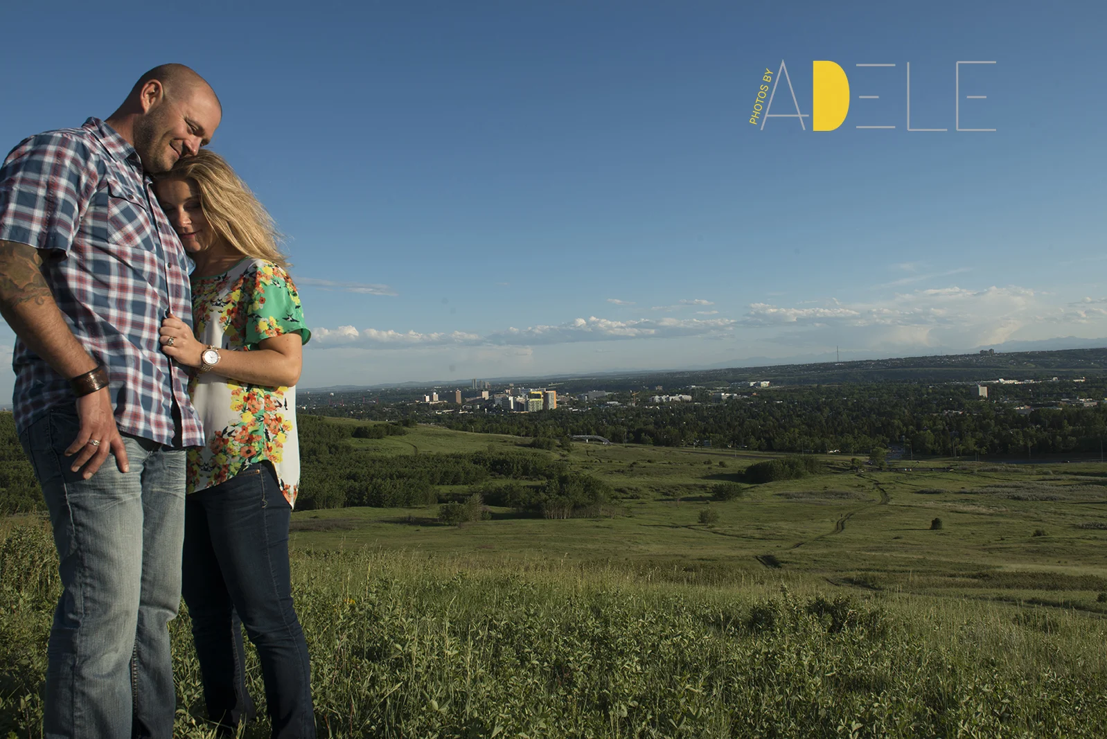 Shelagh&Chad6831.jpg