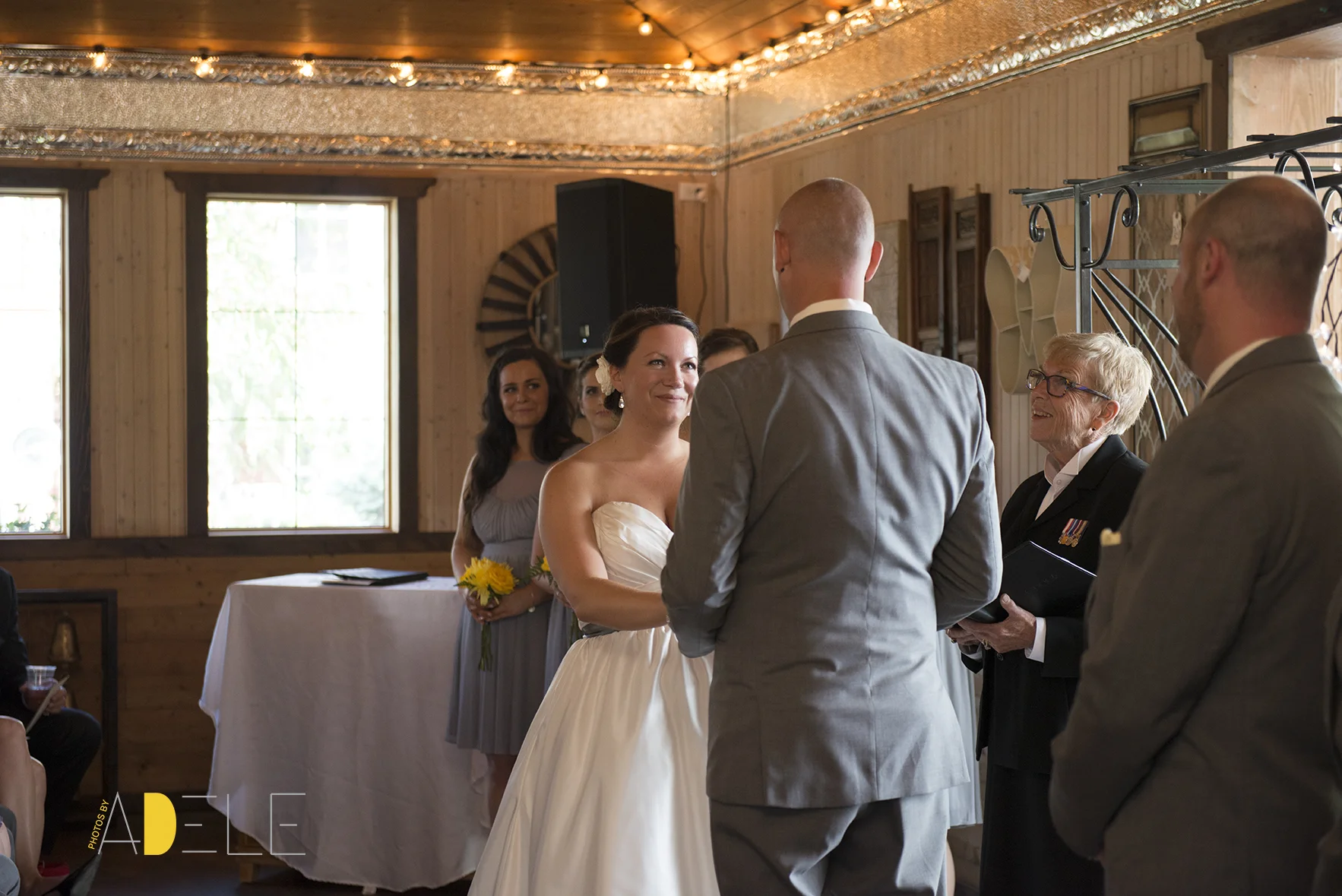 Naomi&Paul9689.jpg