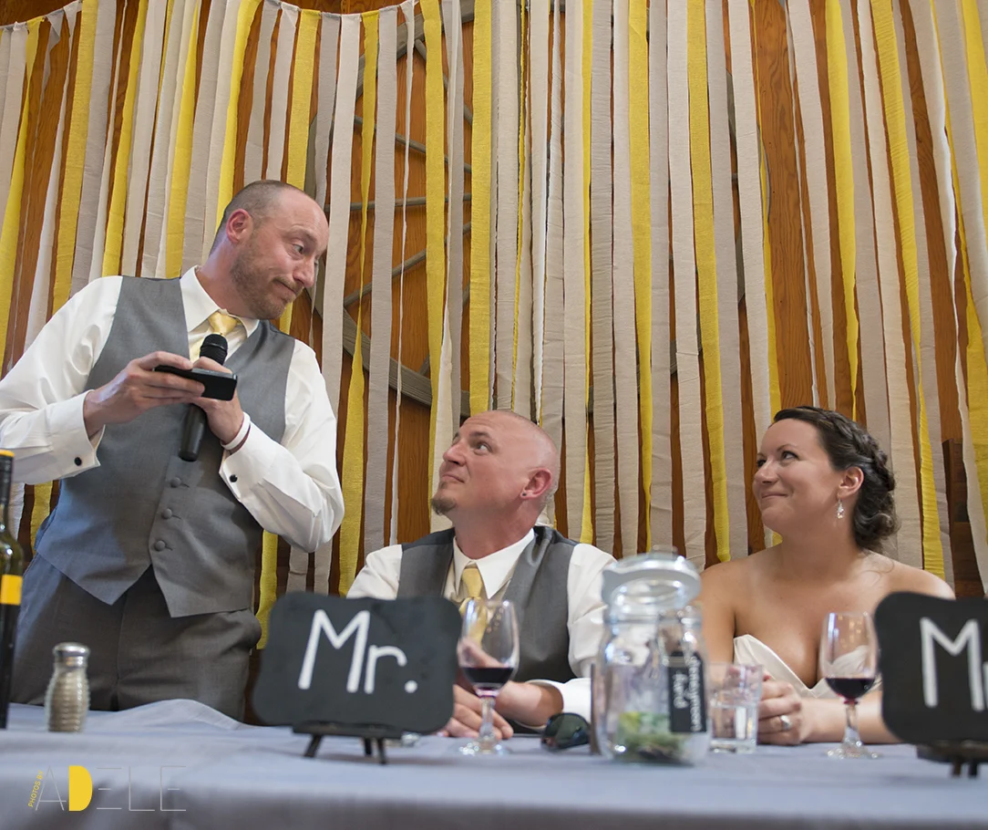 Naomi&Paul1021.jpg