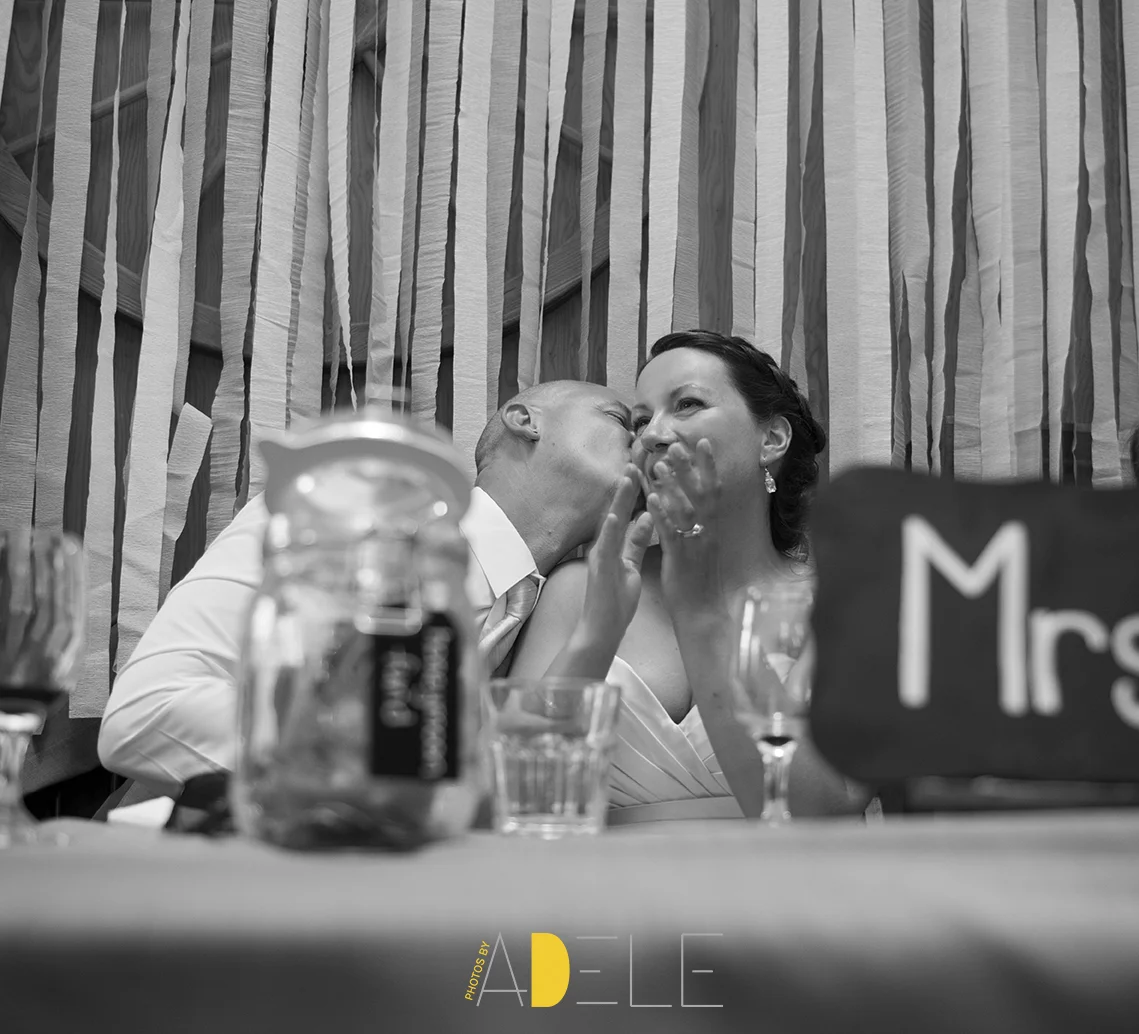 Naomi&Paul1302.jpg