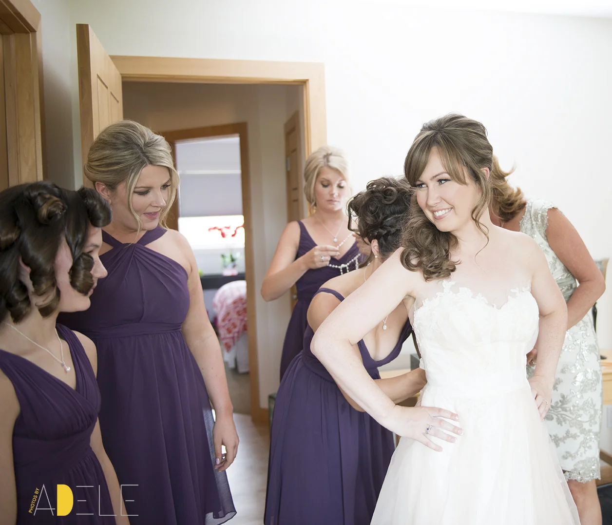 Taryn&Brooks3257.jpg