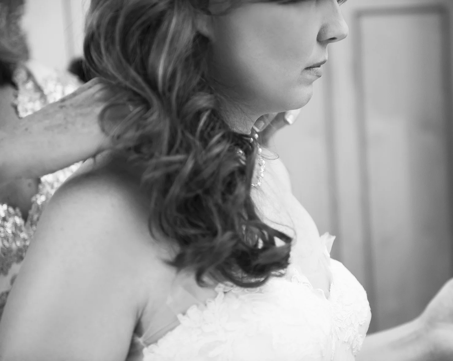 Taryn&Brooks3272.jpg