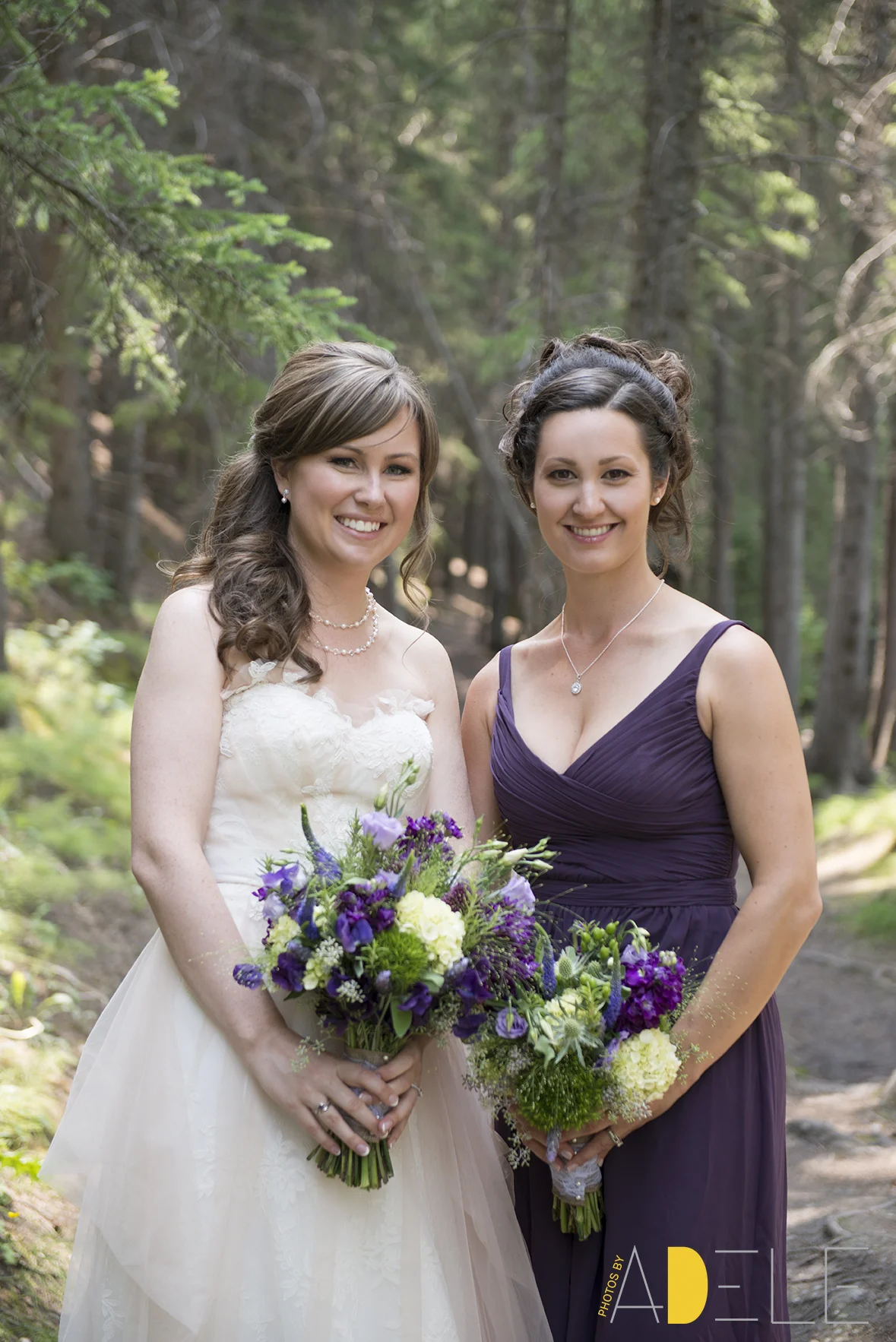 Taryn&Brooks3647.jpg