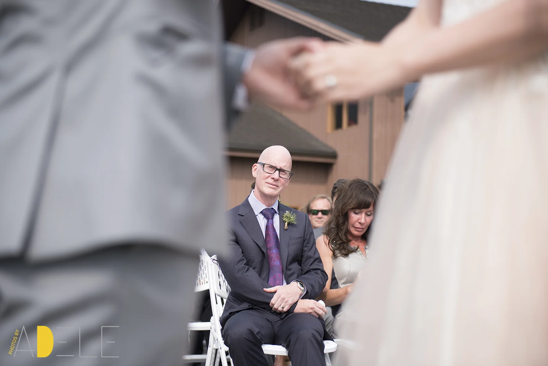 Taryn&Brooks4649.jpg