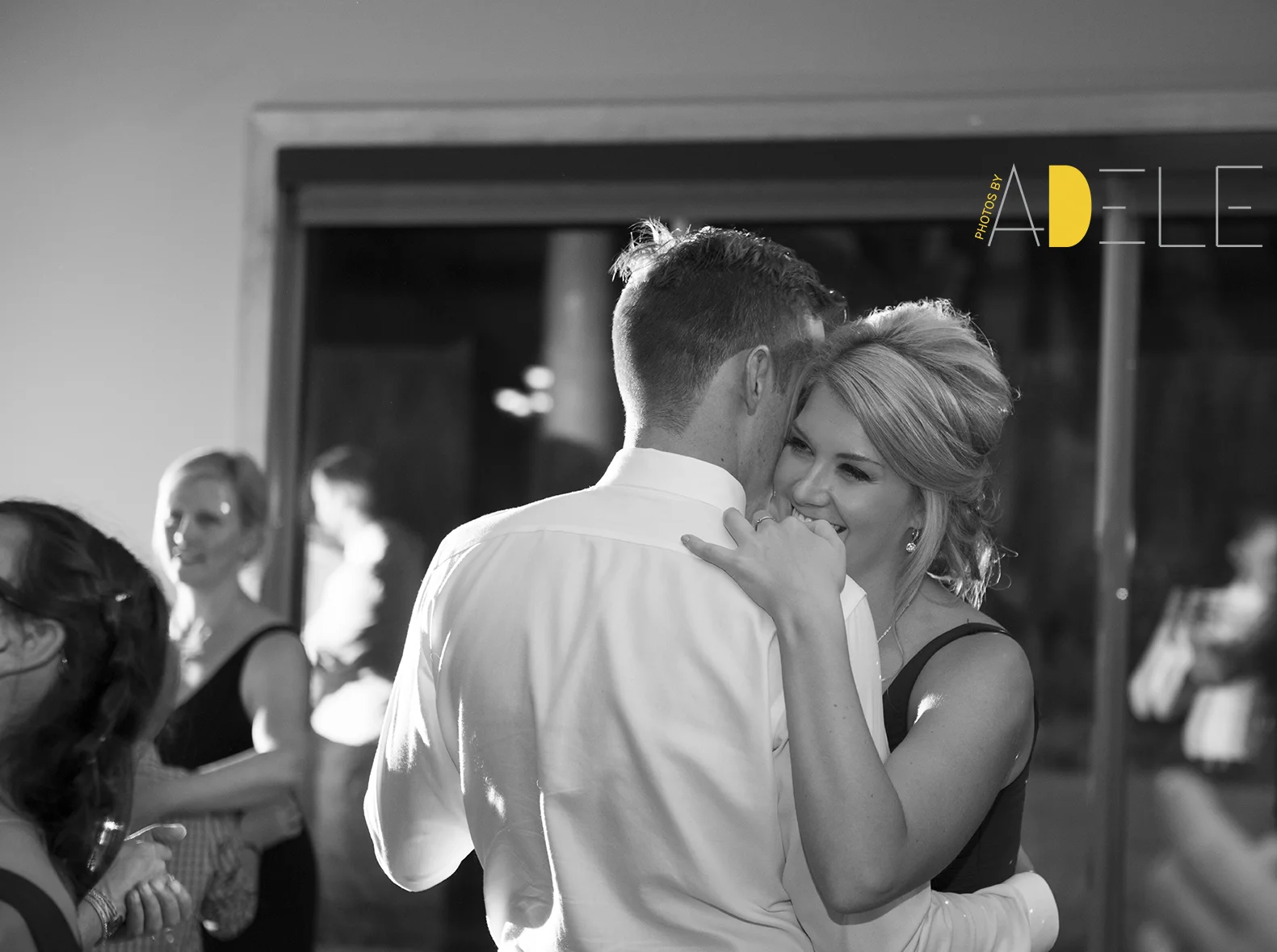 Taryn&Brooks6326.jpg