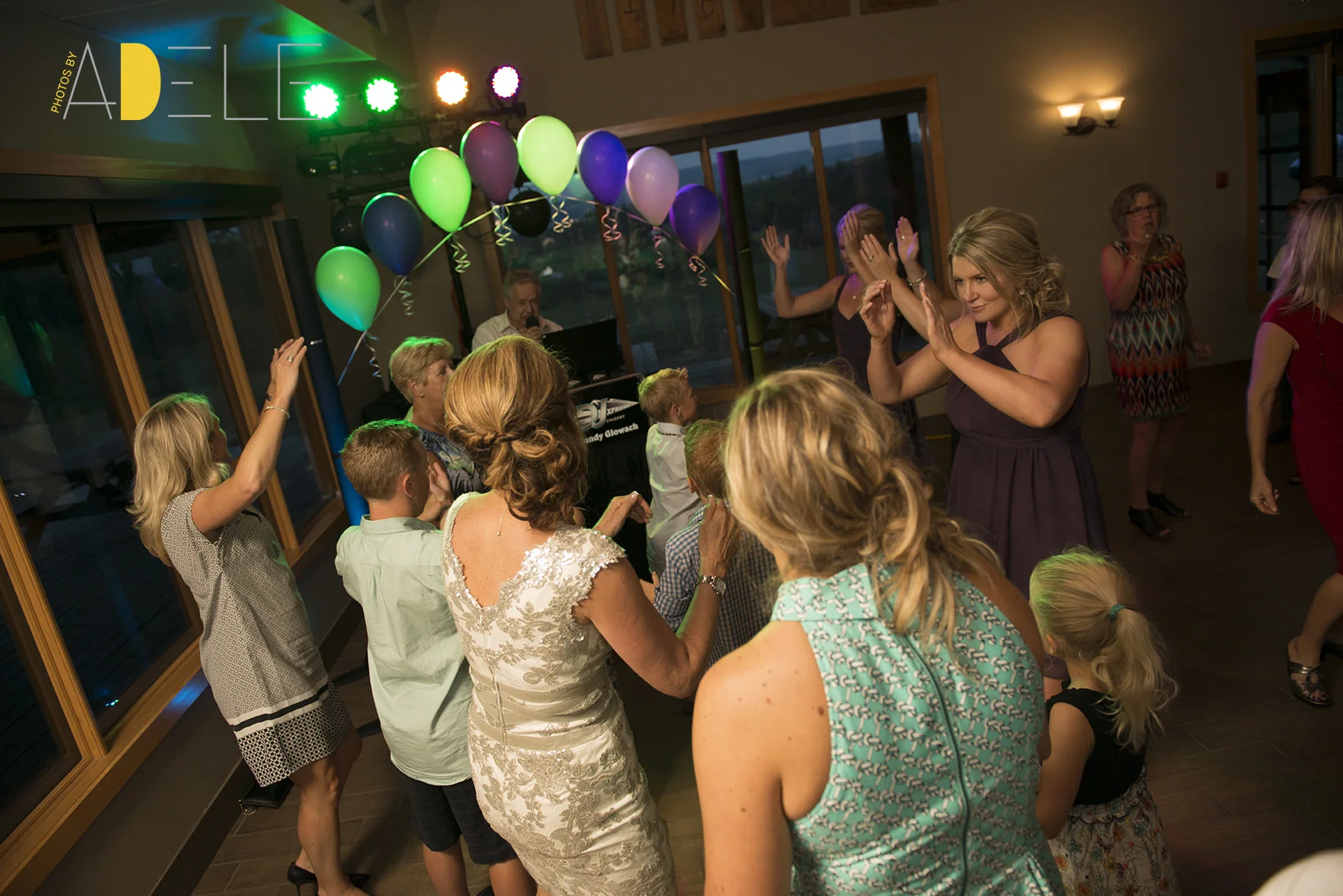 Taryn&Brooks6434.jpg