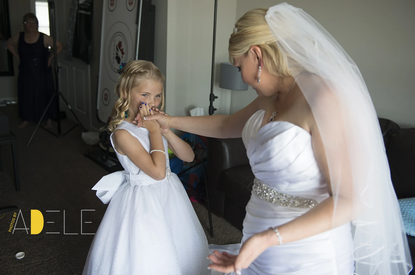 Carol&Shaun4713.jpg
