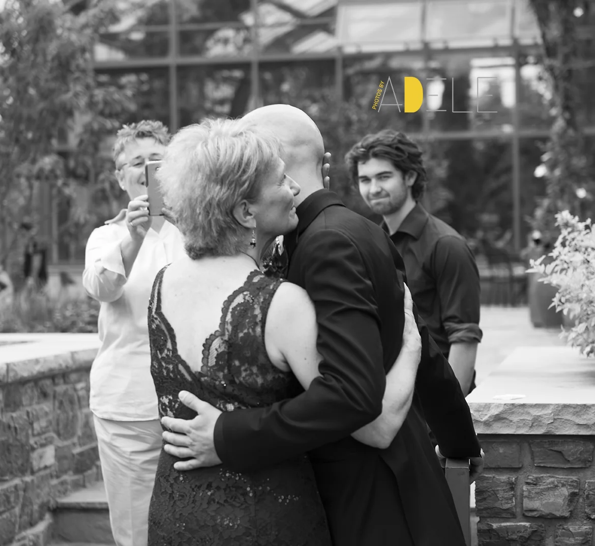Carol&Shaun4990.jpg