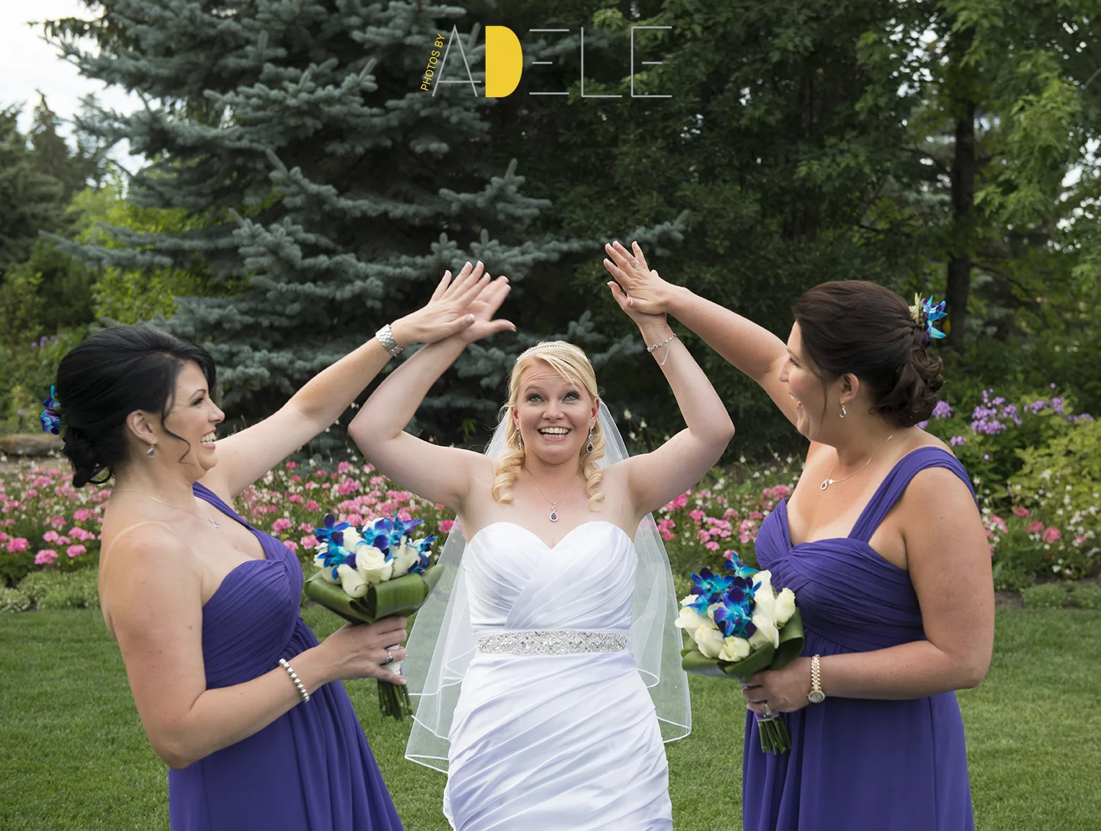 Carol&Shaun6069.jpg