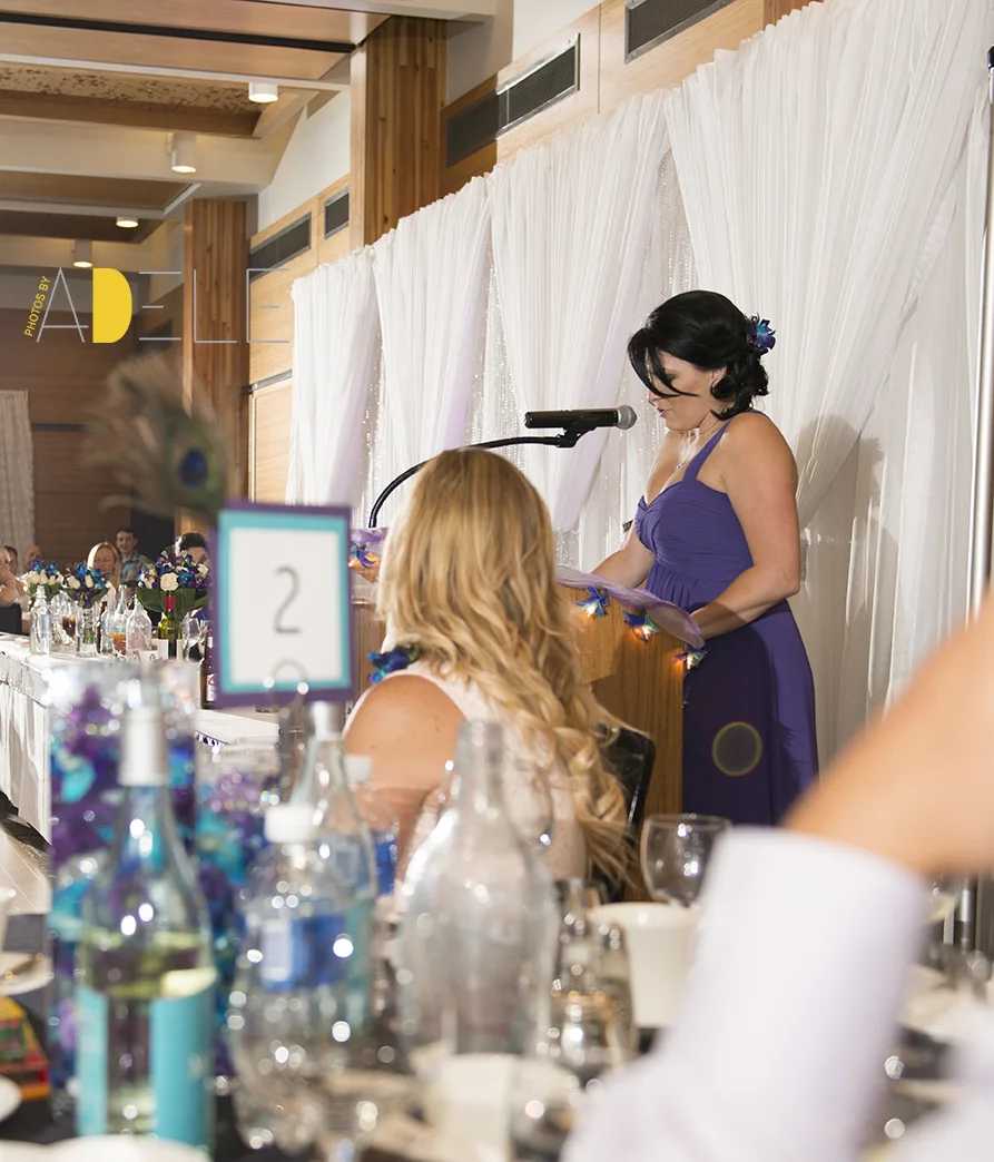 Carol&Shaun6795.jpg