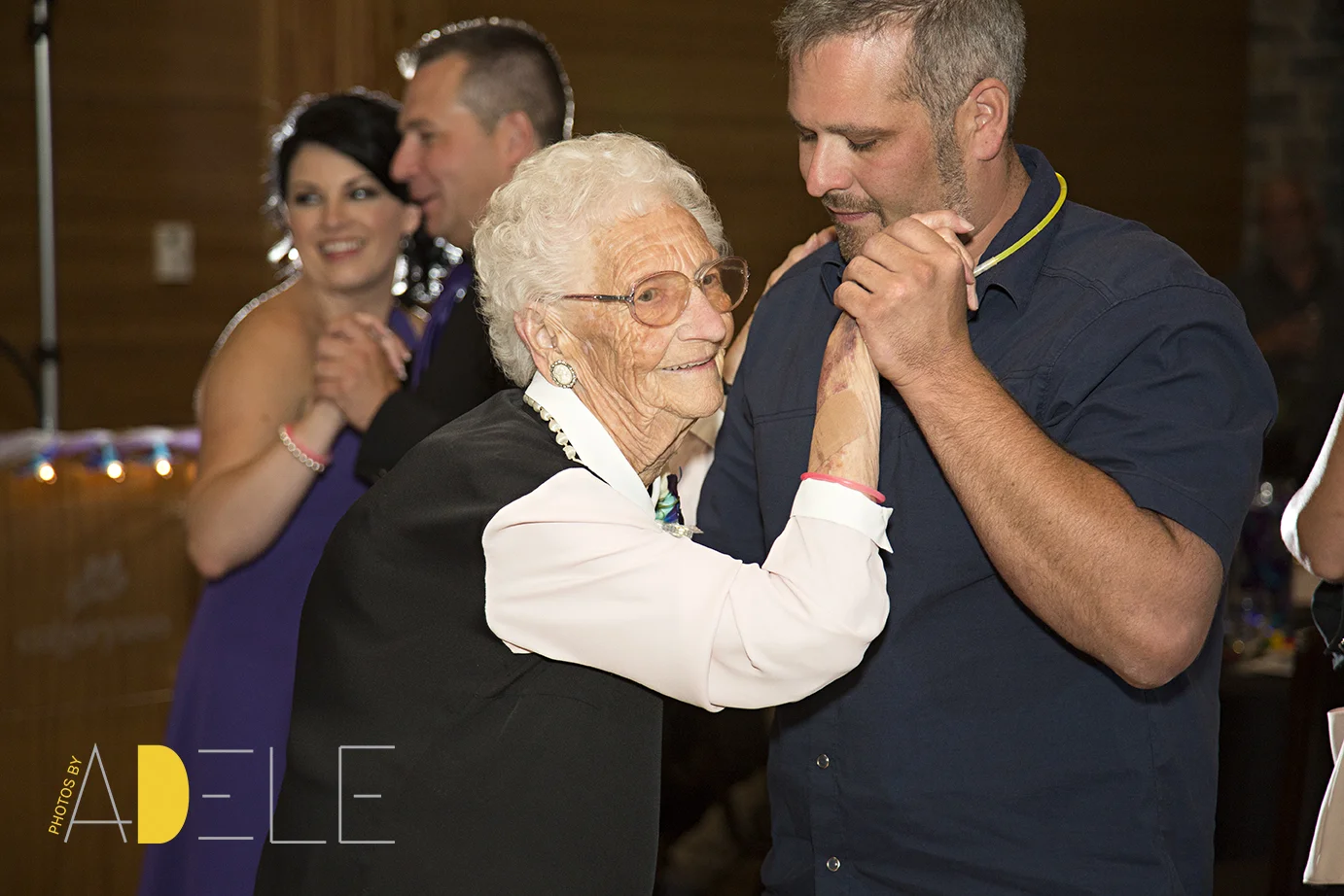 Carol & Shaun 7721.jpg