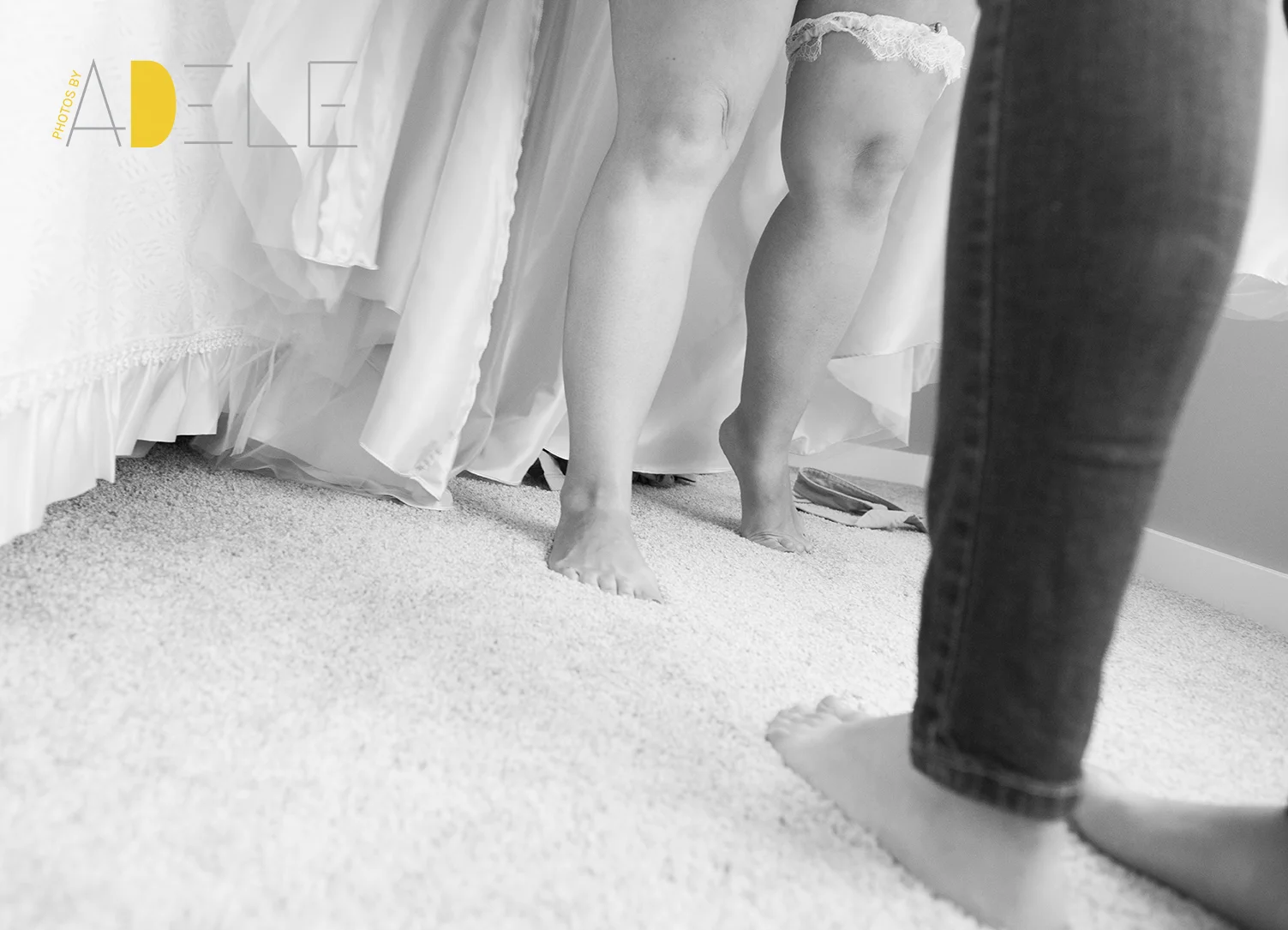 Antonia&Anthony2867.jpg