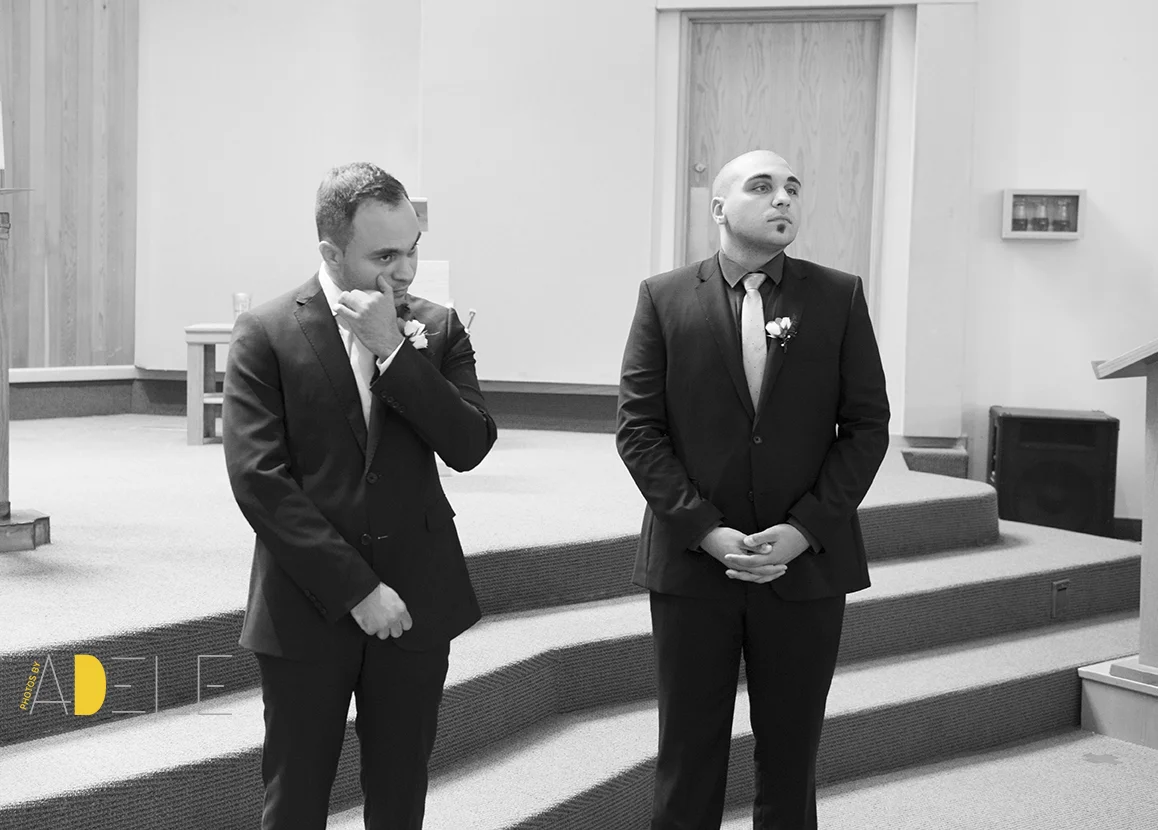 Antonia&Anthony3315.jpg