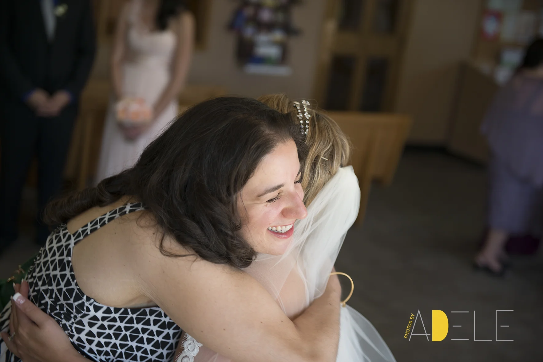 Antonia&Anthony3663.jpg