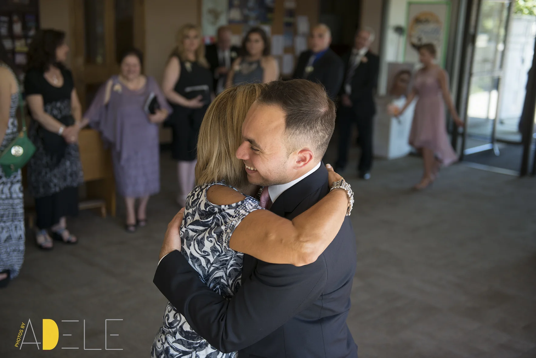 Antonia&Anthony3722.jpg