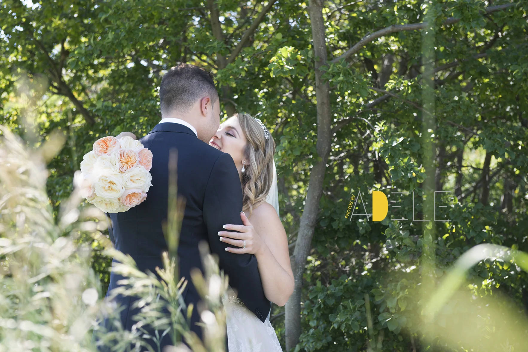 Antonia&Anthony4118.jpg