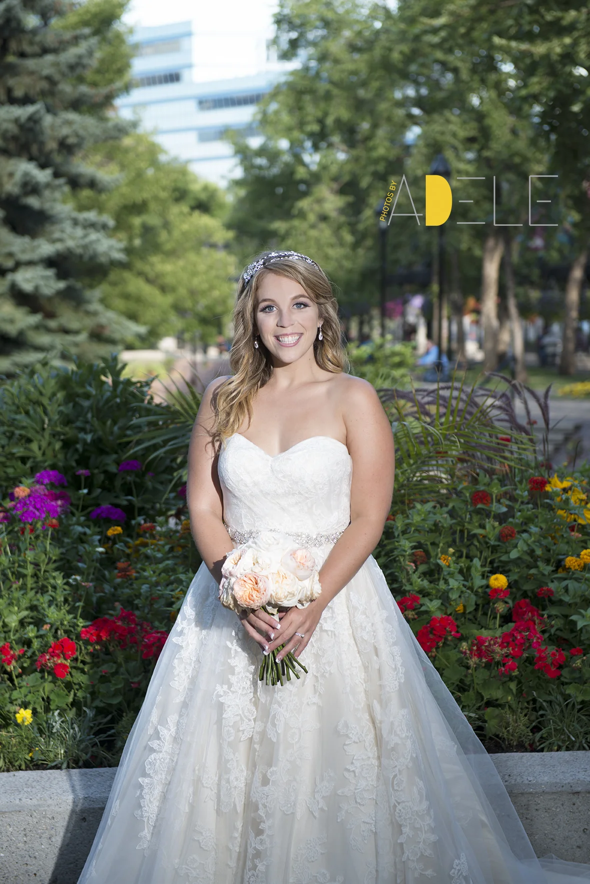 Antonia&Anthony4911.jpg