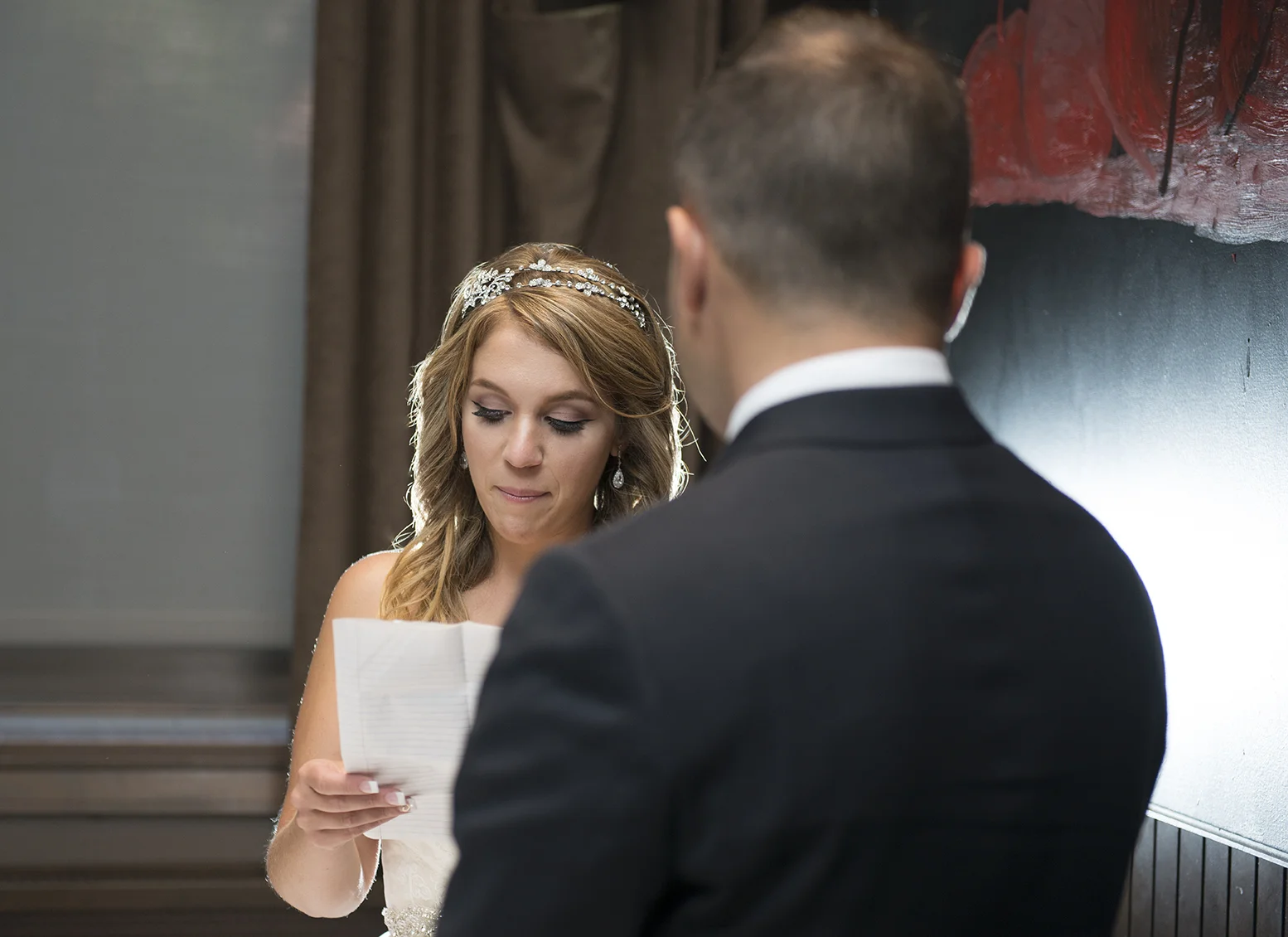 Antonia&Anthony5138.jpg