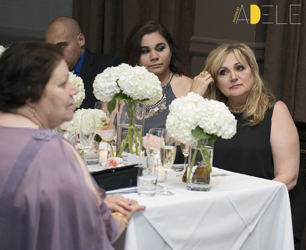 Antonia&Anthony5141.jpg