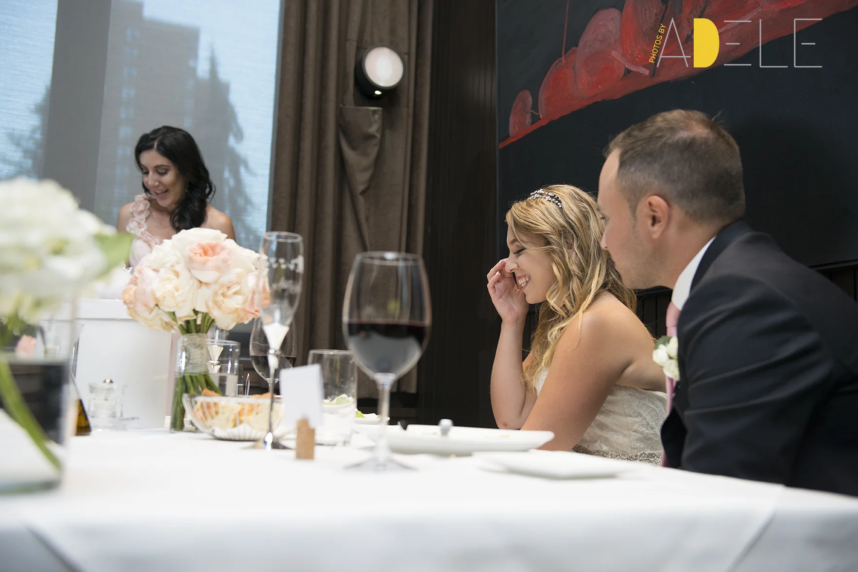 Antonia&Anthony5380.jpg