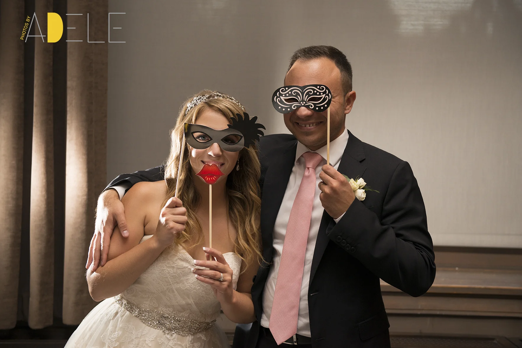 Antonia&Anthony5738.jpg