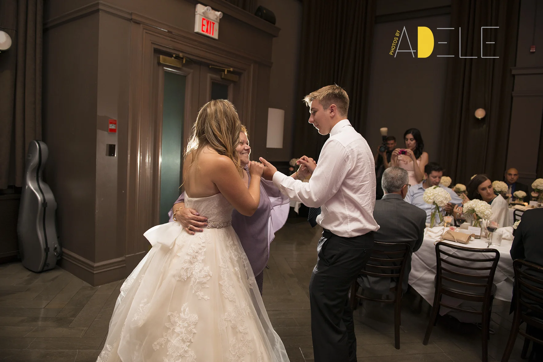 Antonia&Anthony5959.jpg