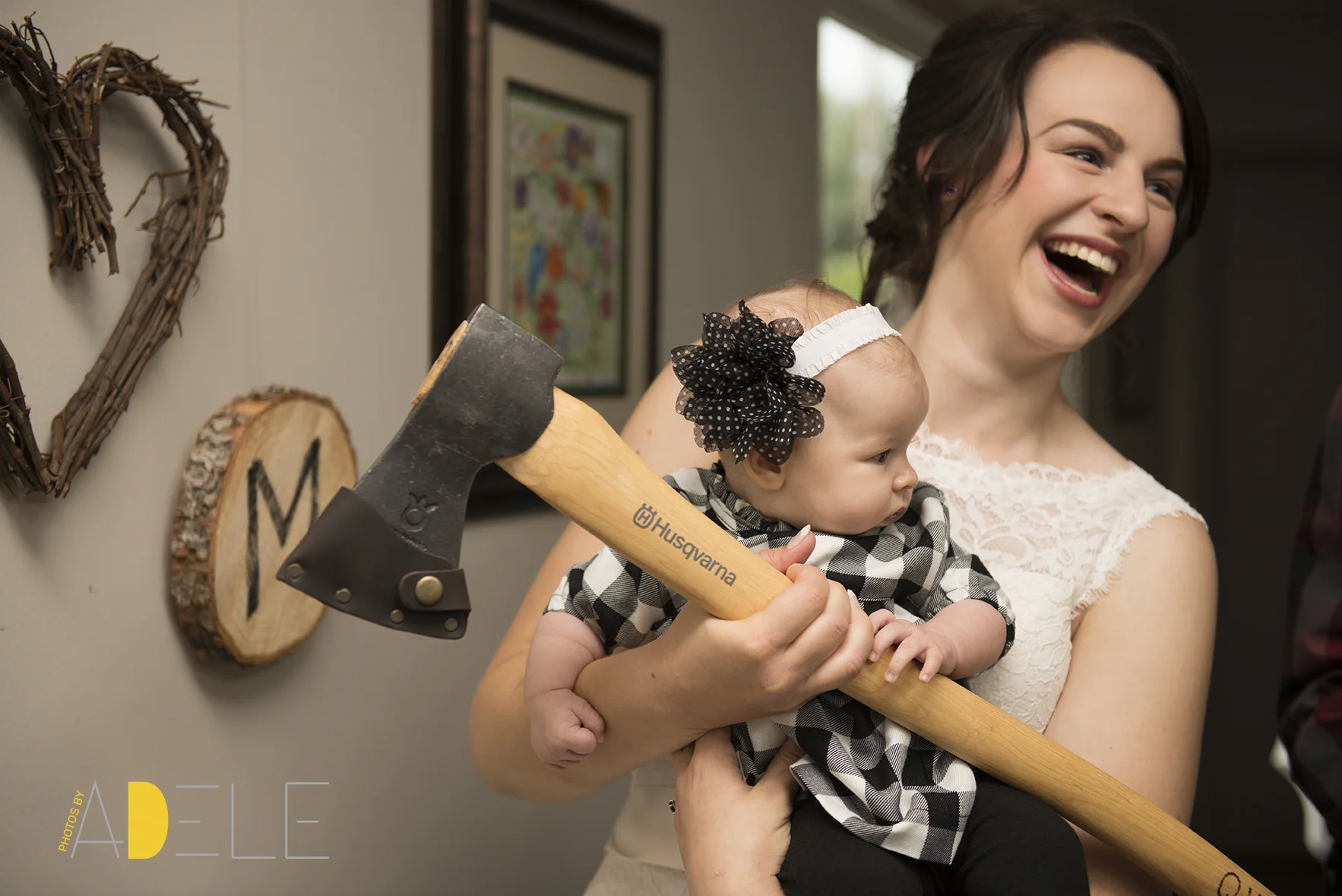 Morgan&Quinn9866.jpg