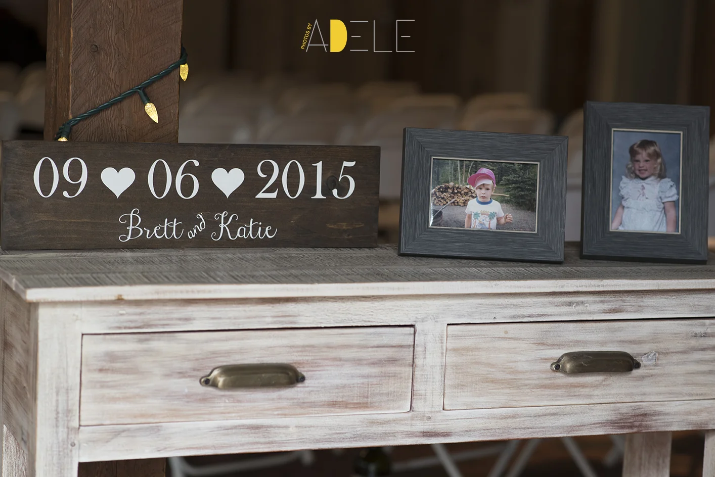 Katie&Brett9595.jpg