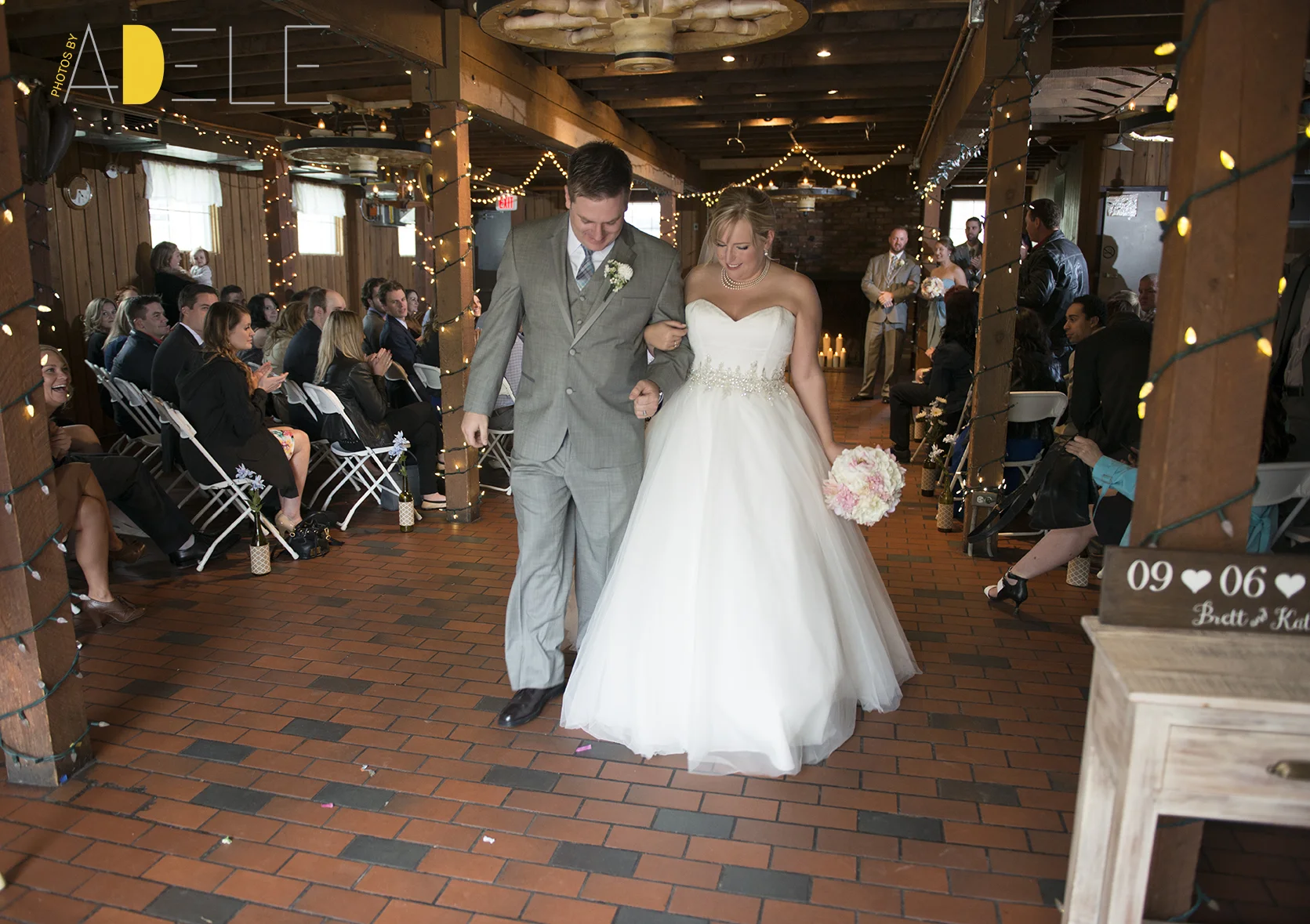 Katie&Brett6219.jpg