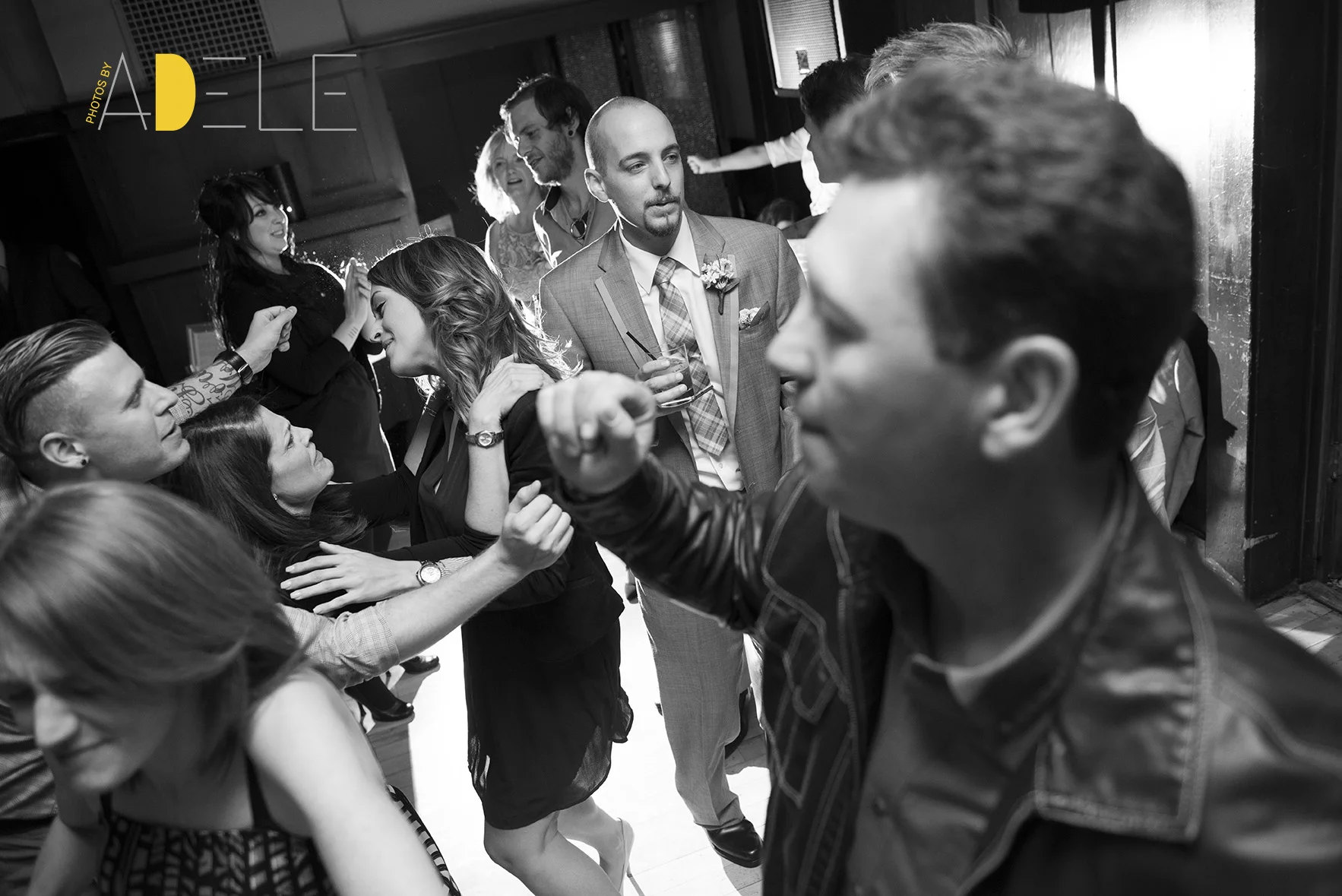 Katie&Brett8810.jpg