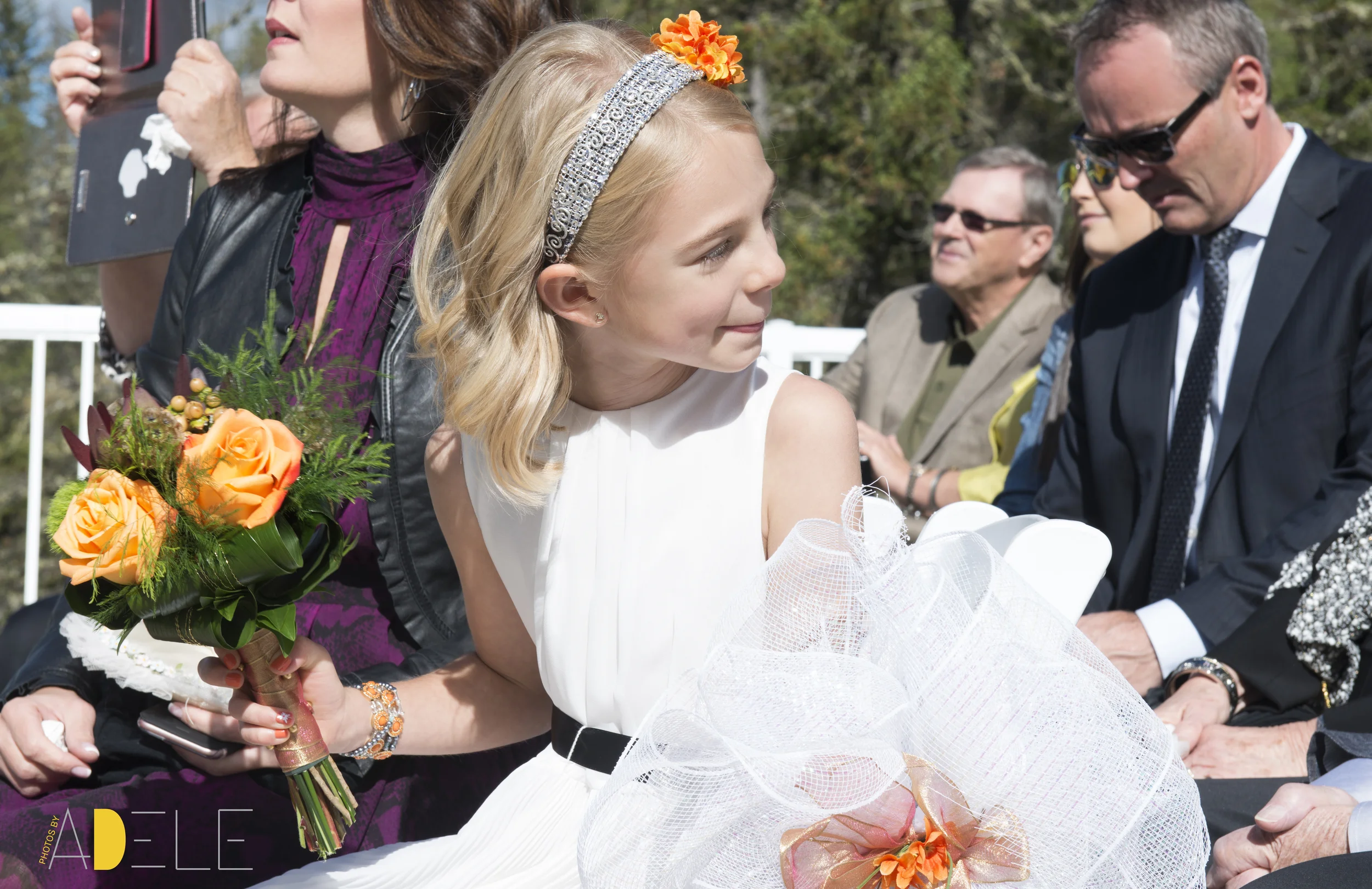 Shelagh&Chad3141.jpg