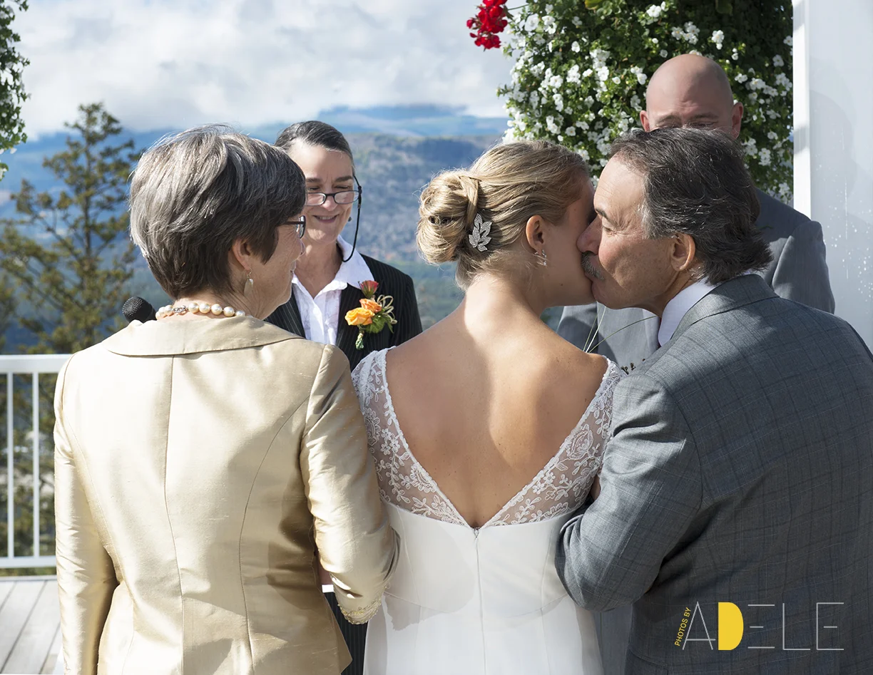 Shelagh&Chad3217.jpg