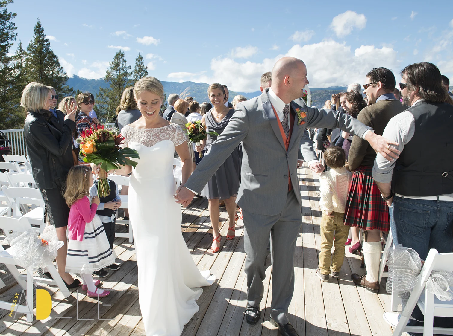 Shelagh&Chad3394.jpg
