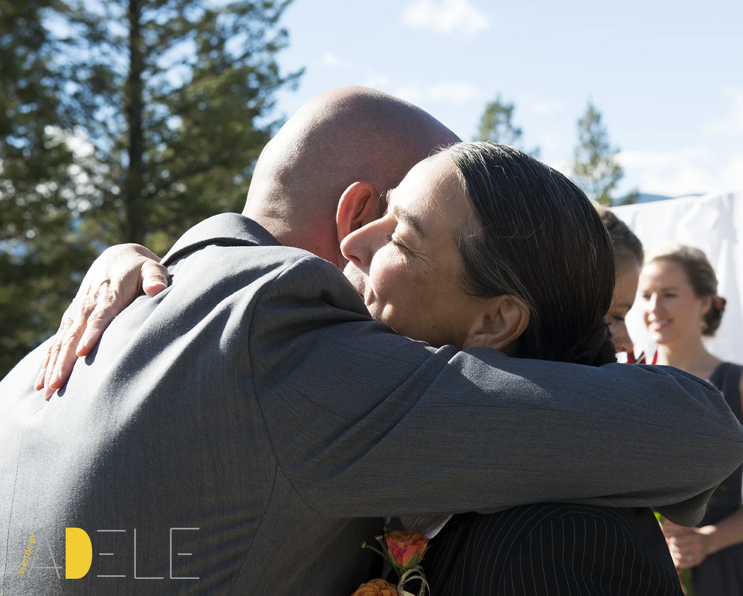 Shelagh&Chad3421.jpg