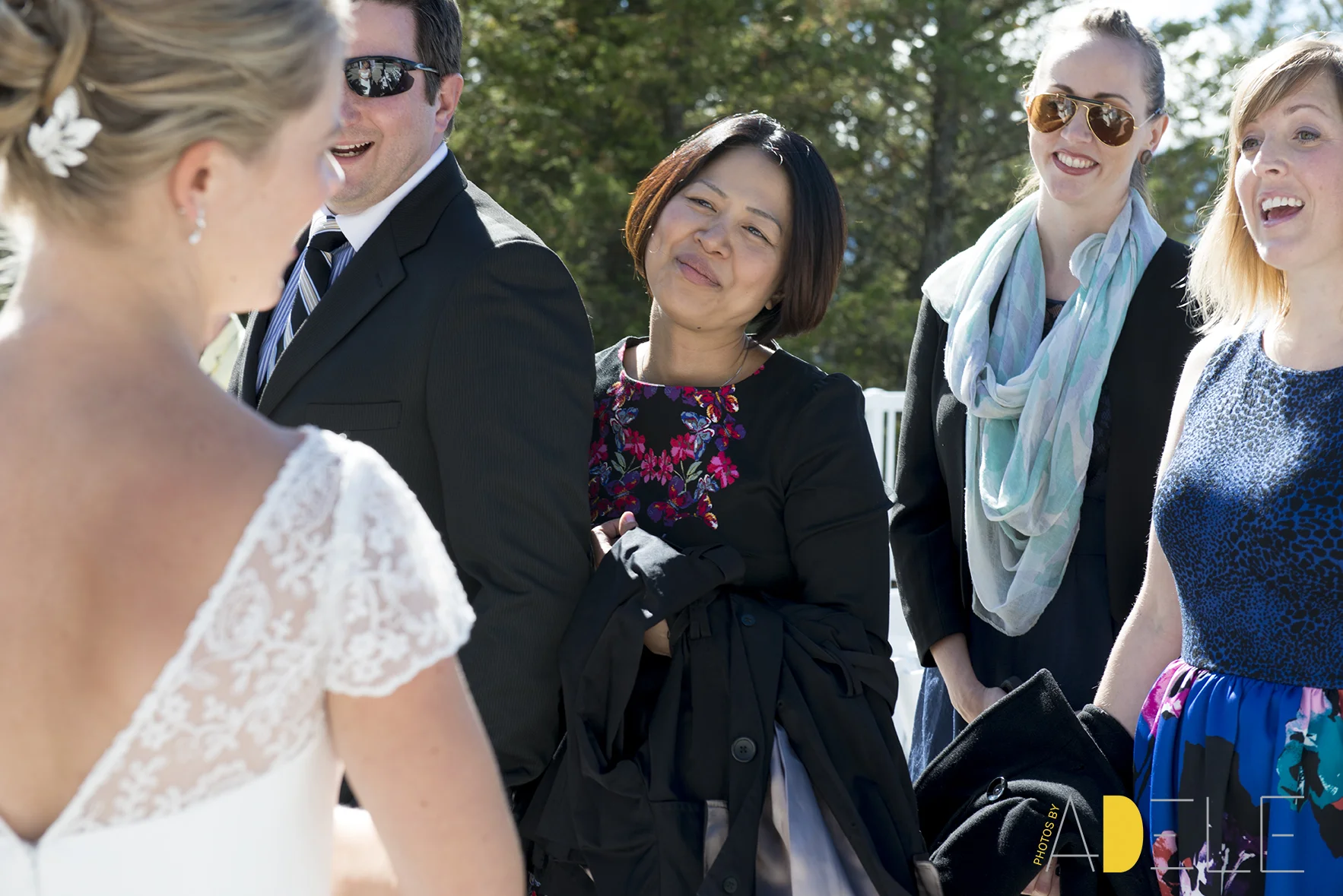 Shelagh&Chad3665.jpg
