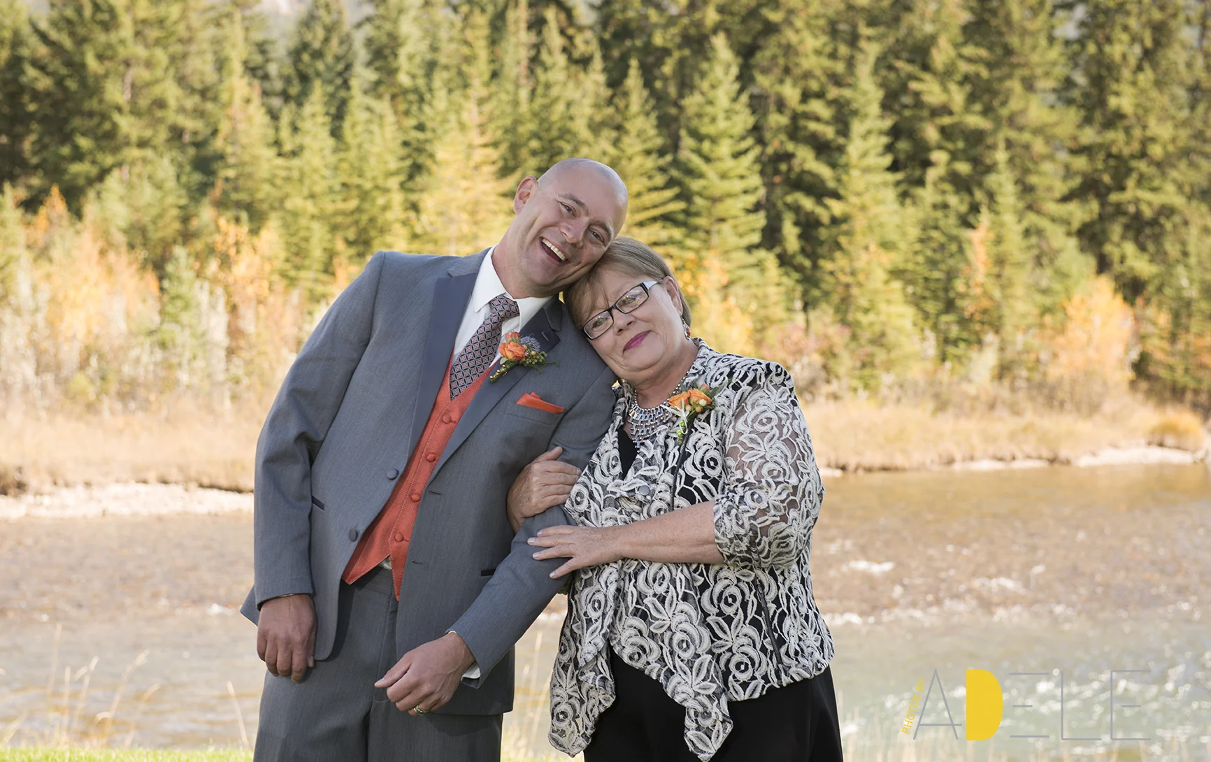 Shelagh&Chad3965.jpg