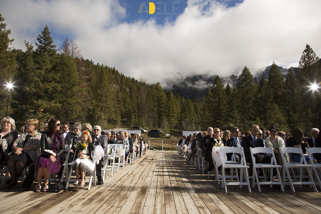 Shelagh&Chad1F9A1498 2.jpg