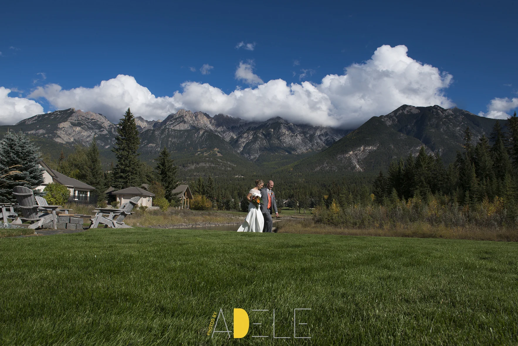 Shelagh&Chad4545.jpg