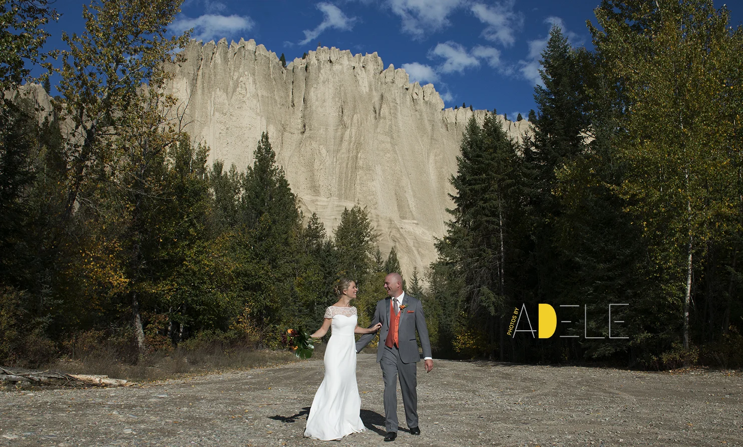 Shelagh&Chad4896.jpg