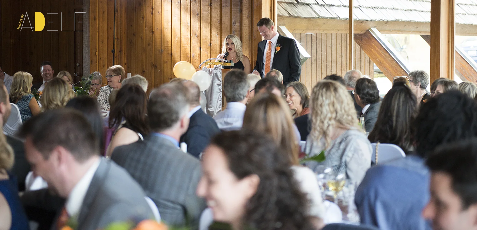Shelagh&Chad5225.jpg