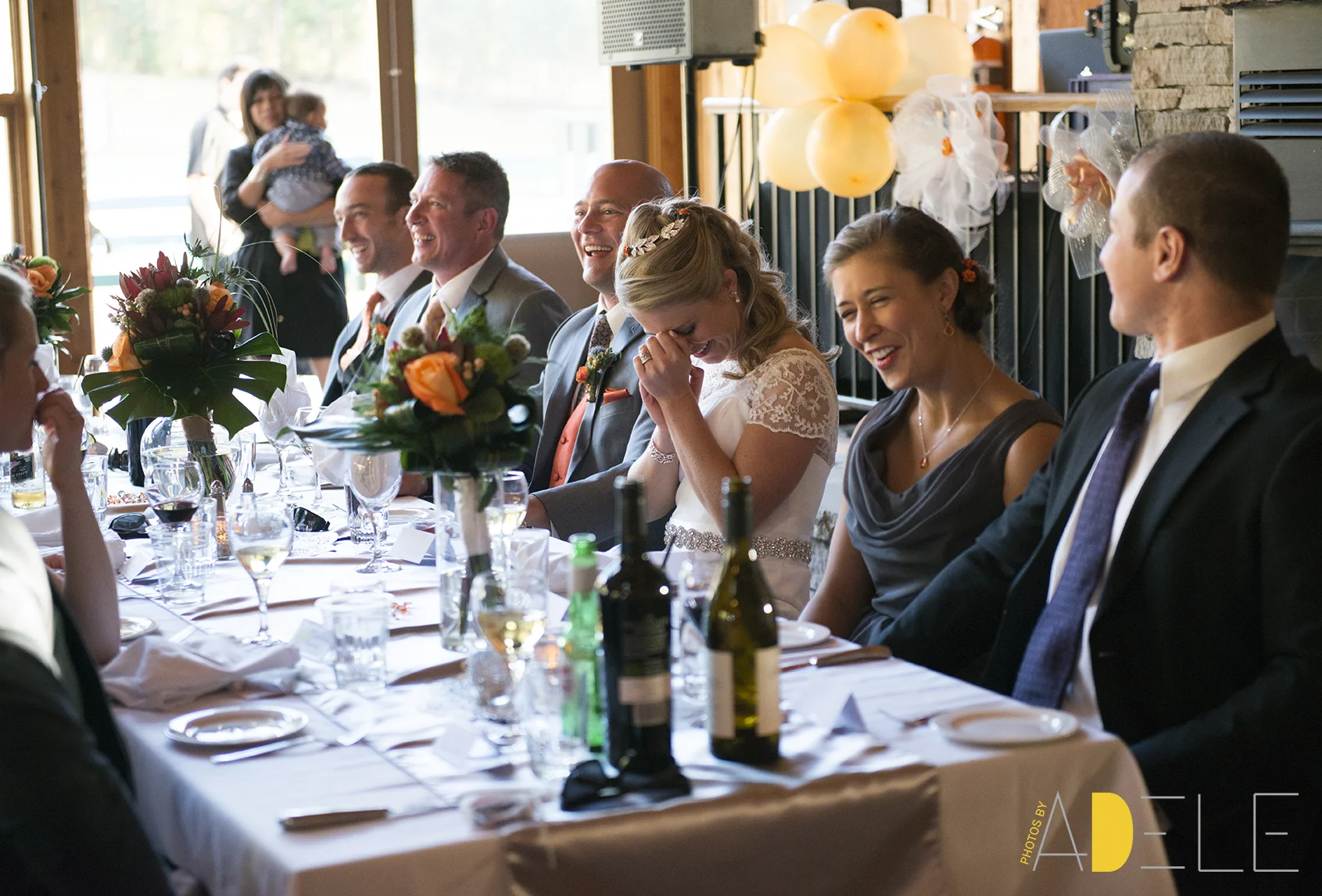 Shelagh&Chad5336.jpg
