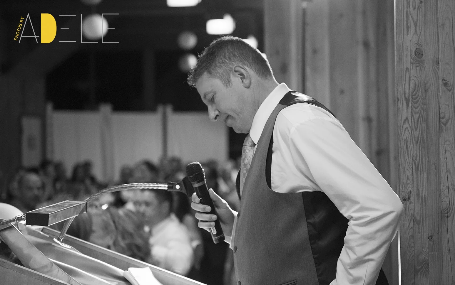 Shelagh&Chad5498.jpg