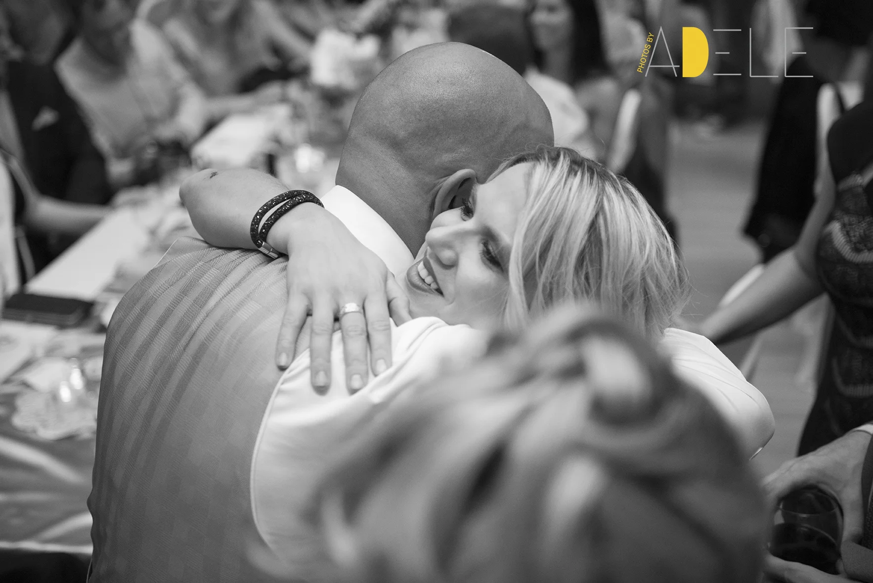 Shelagh&Chad5691.jpg